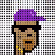67191832811722387886026256367427145429251660648403462268788323441376680214529