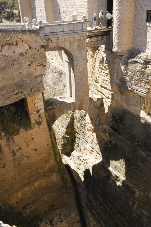 Item #75910940865497505828175027712835434878511904351959988832947875688066018443364 Media