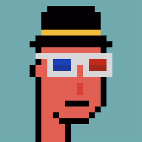 Item #34042840331481257763838310689950167852905889775015501973700578540631948787713 Media