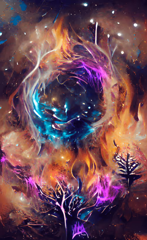 Item #110300718851117702206438066397820662690797361107639296146109661128700014362674 Media