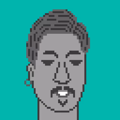 Item #44906919836698190289976611160370850119553157227513328703065271053359735898113 Media