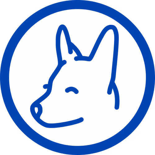 7838319468469500912761656283539557148888178546565396618160886904537699319809