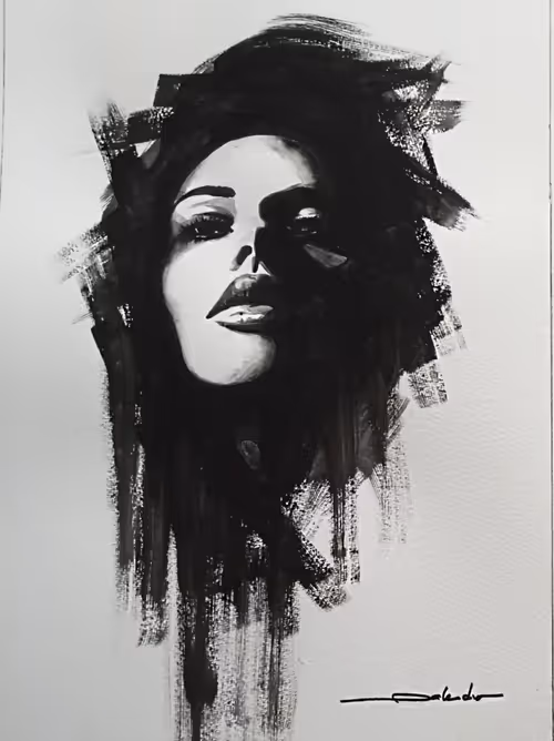 Item #12724688288055367003337906816600284005354204828608202960812387297194904911873 Media