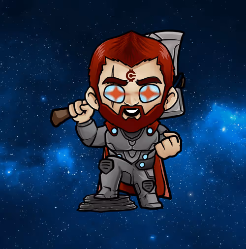 Item #16468770061927213428892743117654112282098923463728795217439182472973035503617 Media