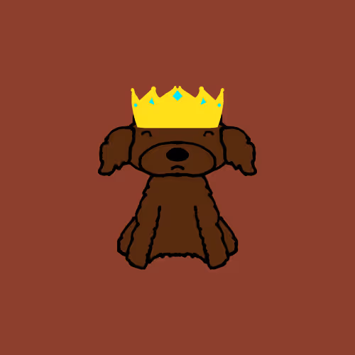 Item #115235947819447045206116047394293711493404383168680402050012762443760906797057 Media