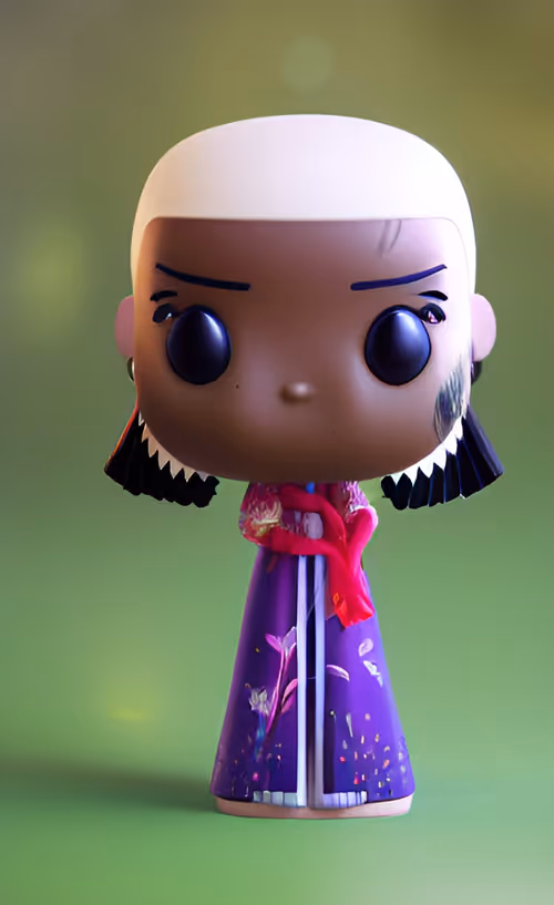 Item #111122313297550326289874626959050714936207907485908965612143089774769060446209 Media