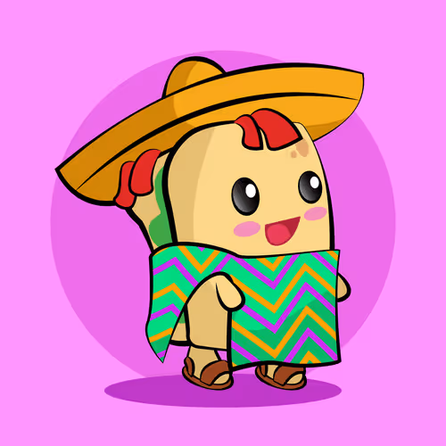 Item #6245752375224107247356262427975725682162832743589559318934139767979606278145 Media