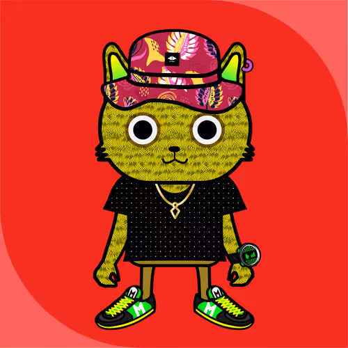 Item #91775231190457100451394316528478762491369097367972415504131046850046273257473 Media