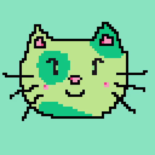 Item #22355420056280288590113852096808355440612205081771482336540648611936313802753 Media