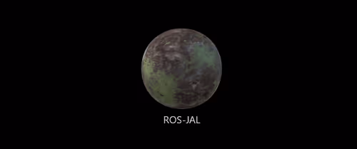 Item #7003187344496430752359337646915016314422286997980827791008769842141907124323 Media