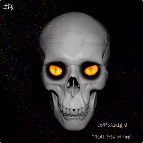 Item #81843835154313803008518788107969777517647870290125797630009693024280211619841 Media