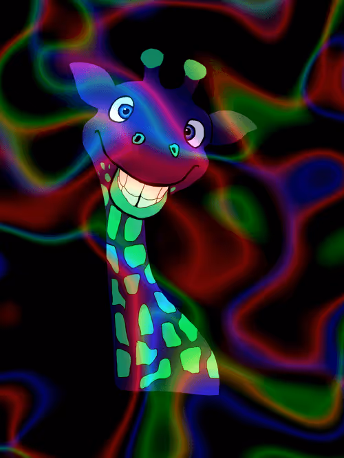 Item #28800411933565155351889584312295438792921920338142002609963965742905424871425 Media