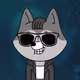 81669633490174360649634180649169915081874367264718141725562487641647590932481