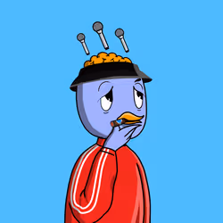 72261739864254212192481201745514033256252752250308726175518937806624046186497