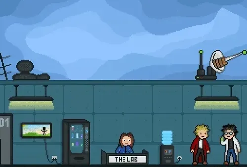 Item #37450483654371373161219465399481183995909911494742724004411685687309067354113 Media