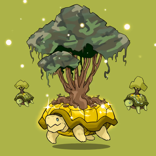 Item #36521426704128605783794240453982685906845137246281329950740104553548195299329 Media