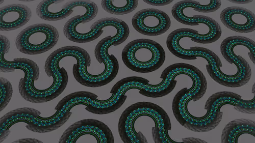 Item #50684197605774142208935566748693813750684281578315025193761267753079650910209 Media