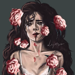 Hermione