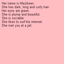 Item #81808085032476359797455255547863298923837726005960725874573043614577147772929 Media