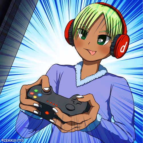 Item #50541973488659626190911969257056215588999083374189870799844998189098838523905 Media