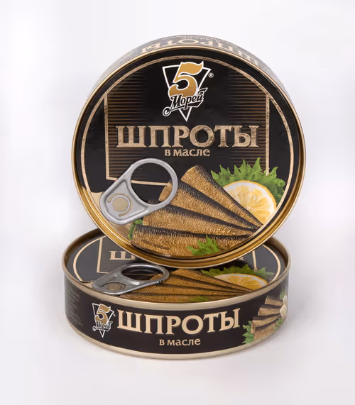 Item #89682977022101187769486713342176386982143085261244734619226438684793934708836 Media