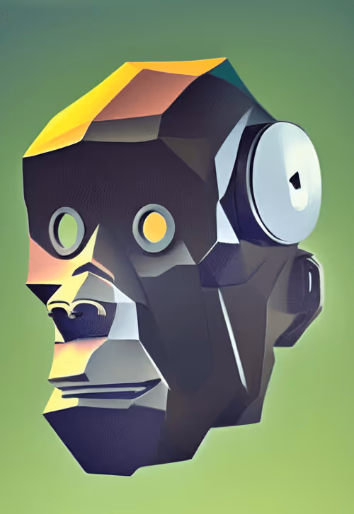 Item #83484911946743099010940640096535010623882225566031379091646935621519127085057 Media