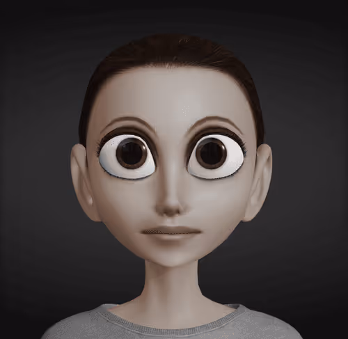 Item #52922310929112665854408599708155123244889040856371875315442375078018830827522 Media