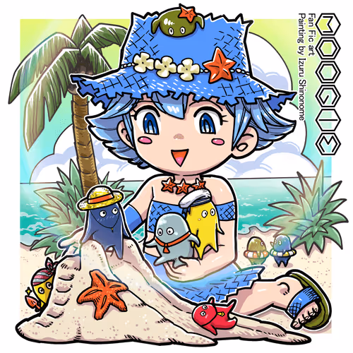 Item #34355006534946191232878297026566121950334585784809893429063215790916424957972 Media