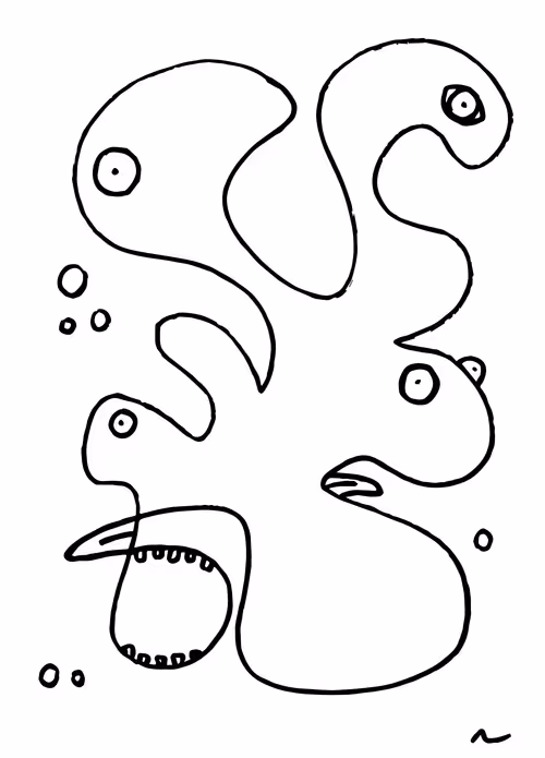 Item #80322691038128858723300450837611943377703172904556505334818702421243352580097 Media