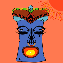 25464945112210004564230500535211661801396033880538943729083818468965930237953