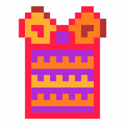 12978649118872199276508771211947131811887970598313090704765615954079594315777