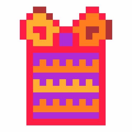 Item #12978649118872199276508771211947131811887970598313090704765615954079594315777 Media