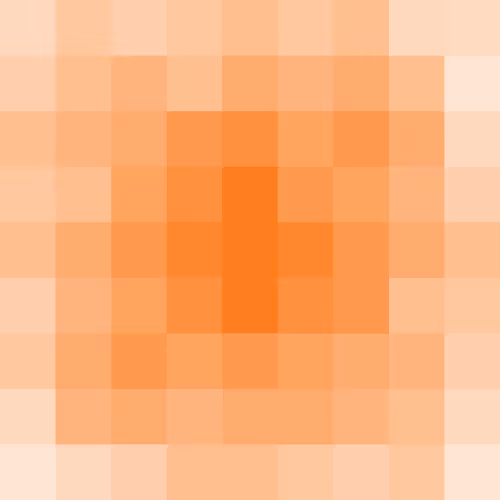 104840961004080483669762421969673156354450262086845220854048075394535852605441