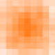 104840961004080483669762421969673156354450262086845220854048075394535852605441
