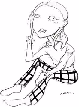 Item #115000072600270010650045193741411949641742120360211945281147702526670945648641 Media