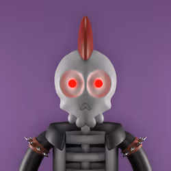 67694970084297023139830580889013783883938511550056828339805648533506916089857