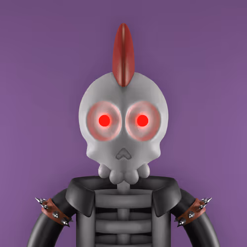 Item #67694970084297023139830580889013783883938511550056828339805648533506916089857 Media