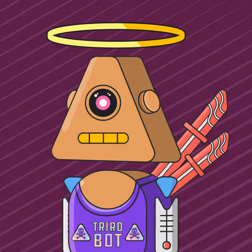 Item #27171198633632802163721182491140852652970086232760697893844511164503907368961 Media