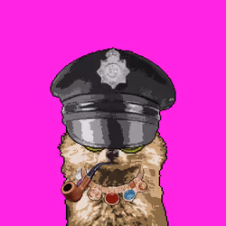 13313825994980351745506845005889443412334519340224243119891185521284544987137