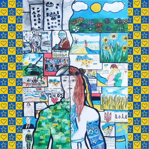 Item #7539584341552114169719285555549139613335014711336669994554078296684107923486 Media