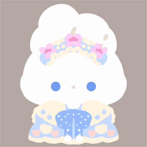 Item #52722969722754889866105968785331704929011864790145201560631164682047422726145 Media