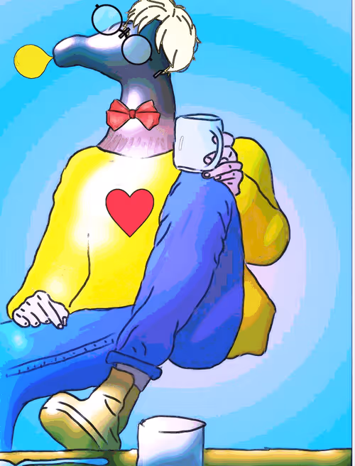 Item #85204527366097263515888938381406952544353996194840365164177139681829826068481 Media