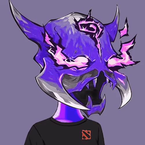 112438191495056617392619646722581711851662187877904494401537353401629956636677