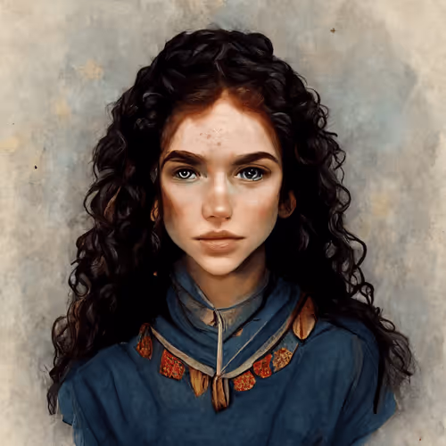 Item #112341106679946693429832114340989237872721306033293562825069387822293472772097 Media