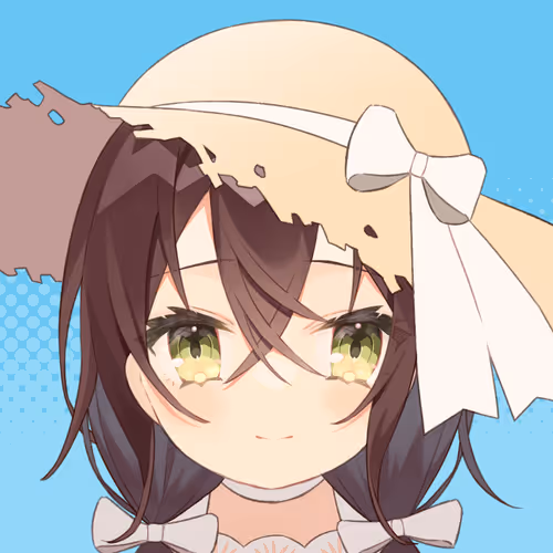 Mini Collections By Minase Nagi
