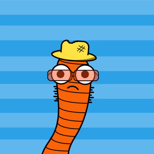 Item #104266429279353206028968205808007262092071789057064791600420245396284552249345 Media