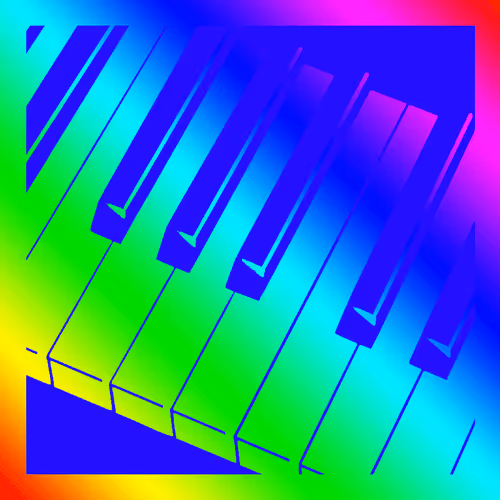 Item #99696421426247127482102765609474292064181443814329509651626235309020839673956 Media