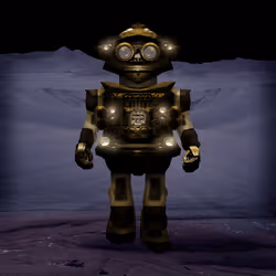 42868772326336640038894850546573262856003085678038273720485937951343879651329