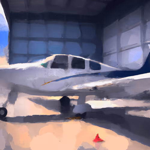 Item #91571168724040028384652287987186035403464500219406779375774021117070809235457 Media