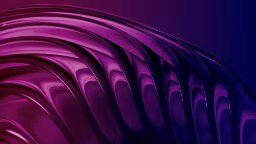 Item #86783128119849066882875872962627077228491097868903246841291232072640711622657 Media